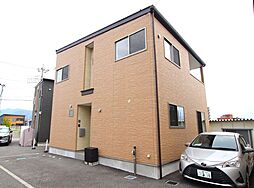 ヴィラージュＣ 1