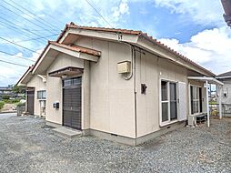 河口住宅 102