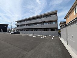 甲府市大里町