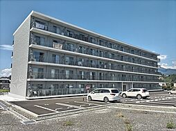 ＥＬ．ＳＩＤＥ12 203