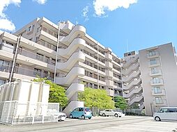 ナイスアーバン甲府中央 703