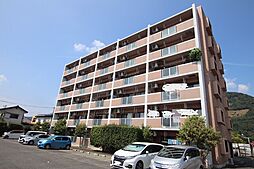 石和駅前ハイネス 203