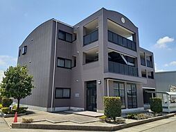 甲府市国母8丁目