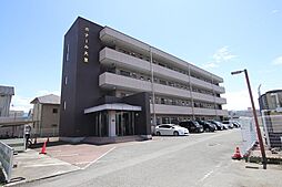 ボナール大里 103