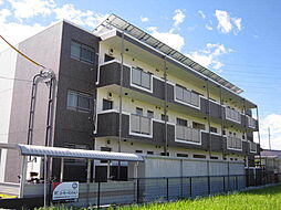 クリスタルヴィラ甲府 303