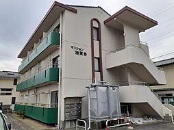 甲府市横根町