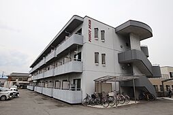 ピノ・ノワール 2A1