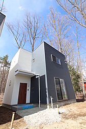 コンフォート　Ｋ　I 1