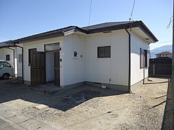 いちのせハウスＢ棟1号室 1