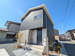 サンフォルテ屋形 101