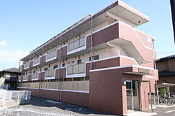 クリスタルヴィラ竜王 102