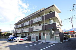 イーストフィールド 305