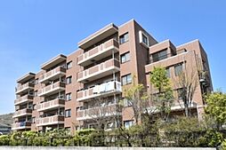 甲府市東光寺1丁目