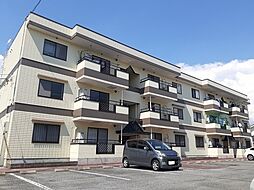 甲府市住吉5丁目