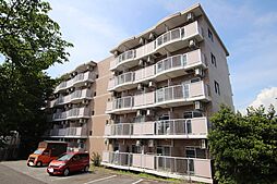 ＥＬ．ＳＩＤＥ　3 403