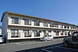 コンフォート屋形Ａ 204