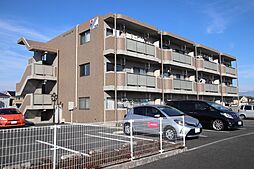 サニーヴェール　フジ 101