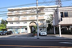 サンエイハイムII