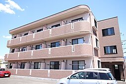 アンソレイエ 303