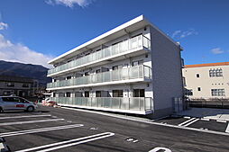 ＥＬ．ＳＩＤＥ　11 202