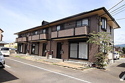 アーブヴィレＢ 101