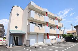 ウィル・モア 201