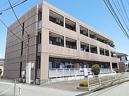甲斐市富竹新田