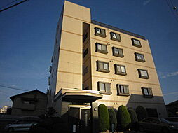 Ｎ・グランヴィア 401