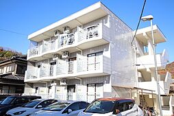 ピオーネ東光寺Ｂ 203