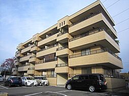 ステータスヒル甲府七番館 101