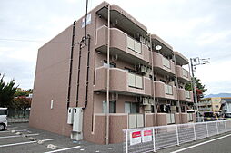 イマージュ貢川 202
