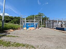 山こぶしの里　Ｃ棟 1
