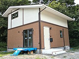 山こぶしの里　Ｂ棟 1