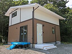 山こぶしの里　Ｂ棟 1
