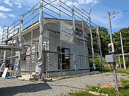 山こぶしの里　Ｅ棟 1