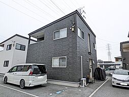 ヴィラージュD 1