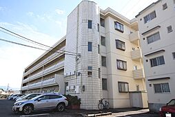 サンエイハイム 302