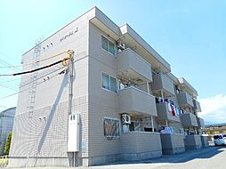 笛吹市石和町下平井