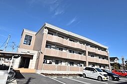 中央市下河東