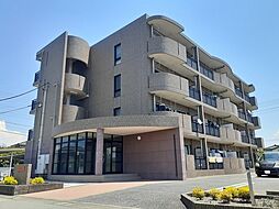 甲府市堀之内町