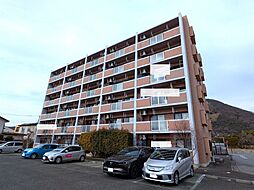 石和駅前ハイネス 605