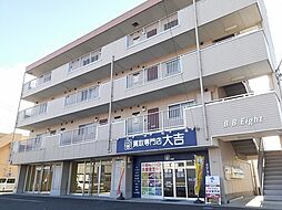 甲府市国母7丁目