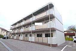 サニーヴェールＫ 102