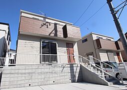 幕張本郷3丁目戸建　2号棟 1