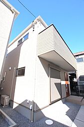 幕張本郷3丁目戸建　5号棟 1