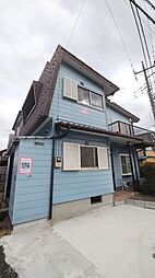 長作台1丁目戸建 1