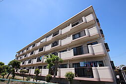 スカイプラザ稲毛 301