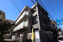 Ａｐａｒｔｍｅｎｔ　Ｓａｎｊｉ 101