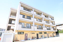 千葉市中央区仁戸名町