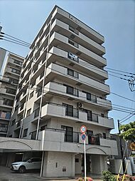 千葉市中央区新宿2丁目